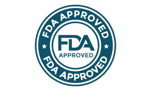 OptiPlax FDA Approved